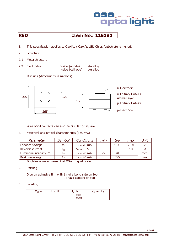 115180_4484742.PDF Datasheet
