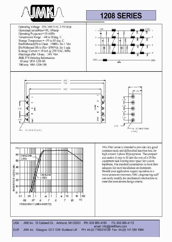1208_4697885.PDF Datasheet