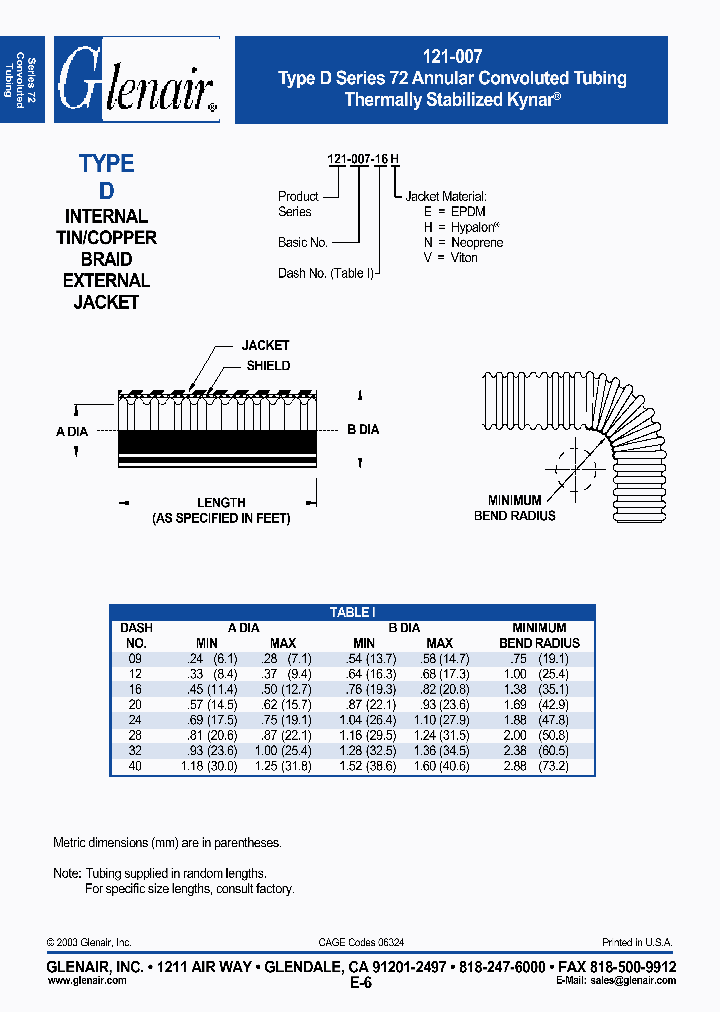 121-007-28E_4661724.PDF Datasheet