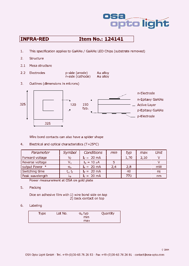 124141_4838341.PDF Datasheet