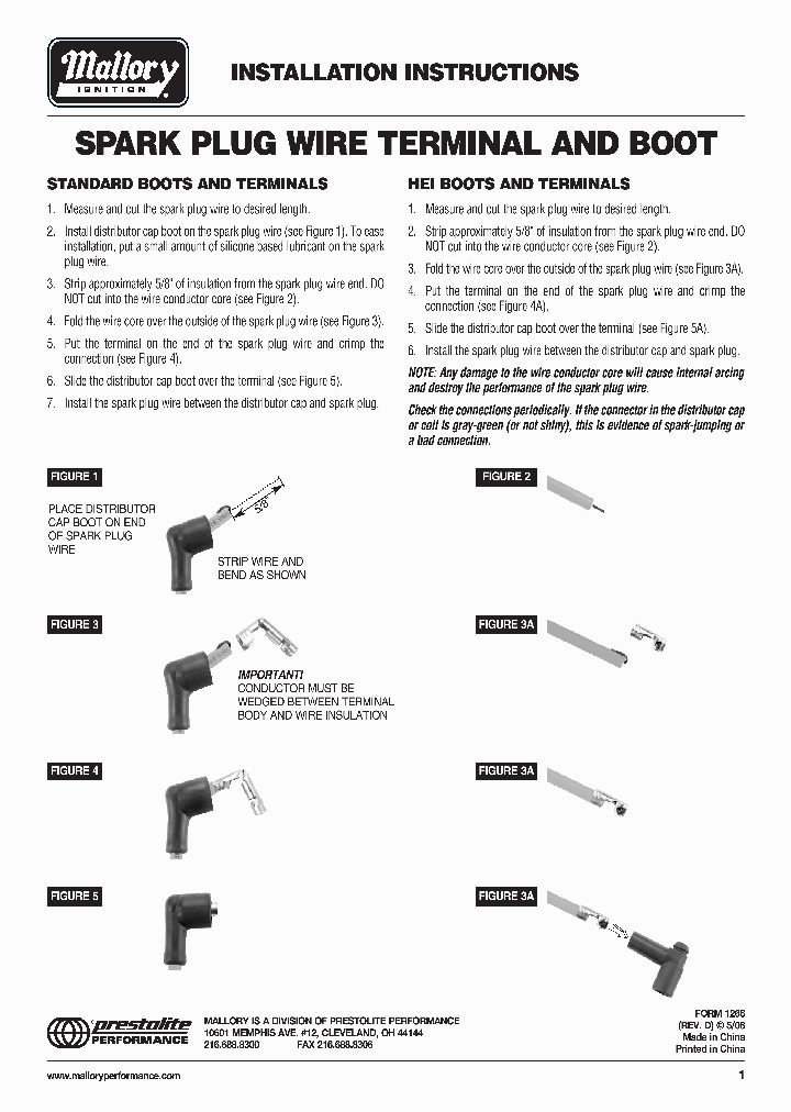 1266_4574794.PDF Datasheet