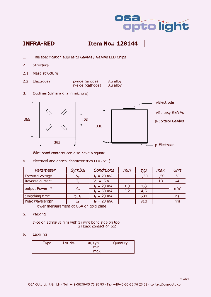 128144_4476527.PDF Datasheet