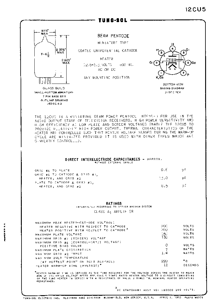 12CU5_4265023.PDF Datasheet