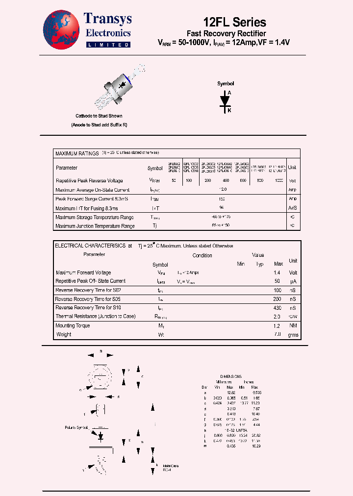 12FL5S02_4465609.PDF Datasheet