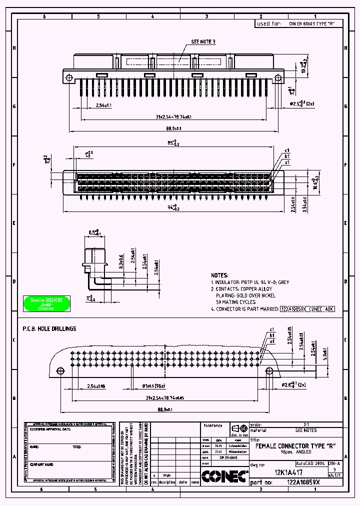 12K1A417_4809331.PDF Datasheet