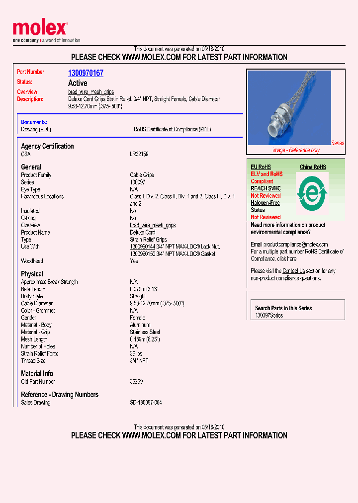 1300970167_4846251.PDF Datasheet