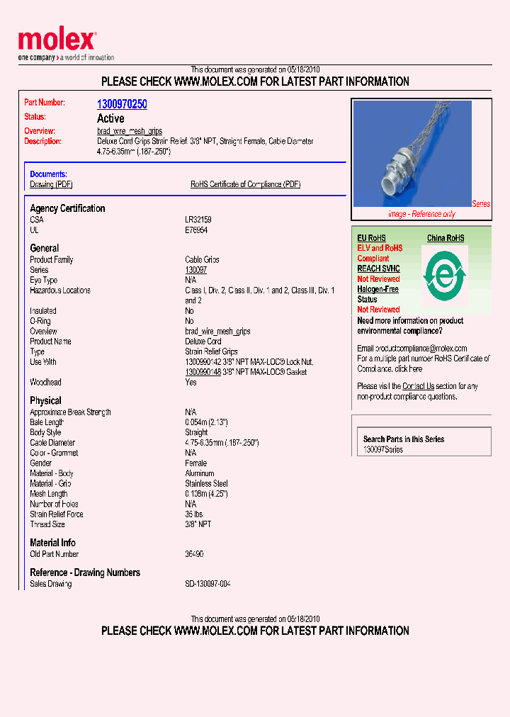 1300970250_4846257.PDF Datasheet