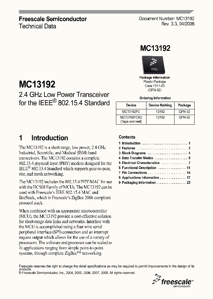 13192_4895775.PDF Datasheet