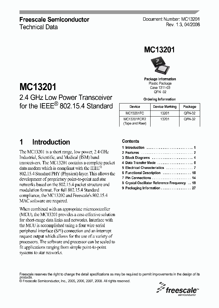 13201_4895948.PDF Datasheet