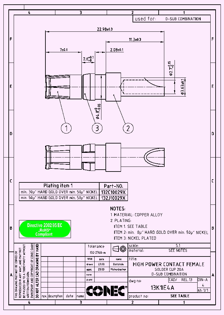 132C10029X_4810548.PDF Datasheet