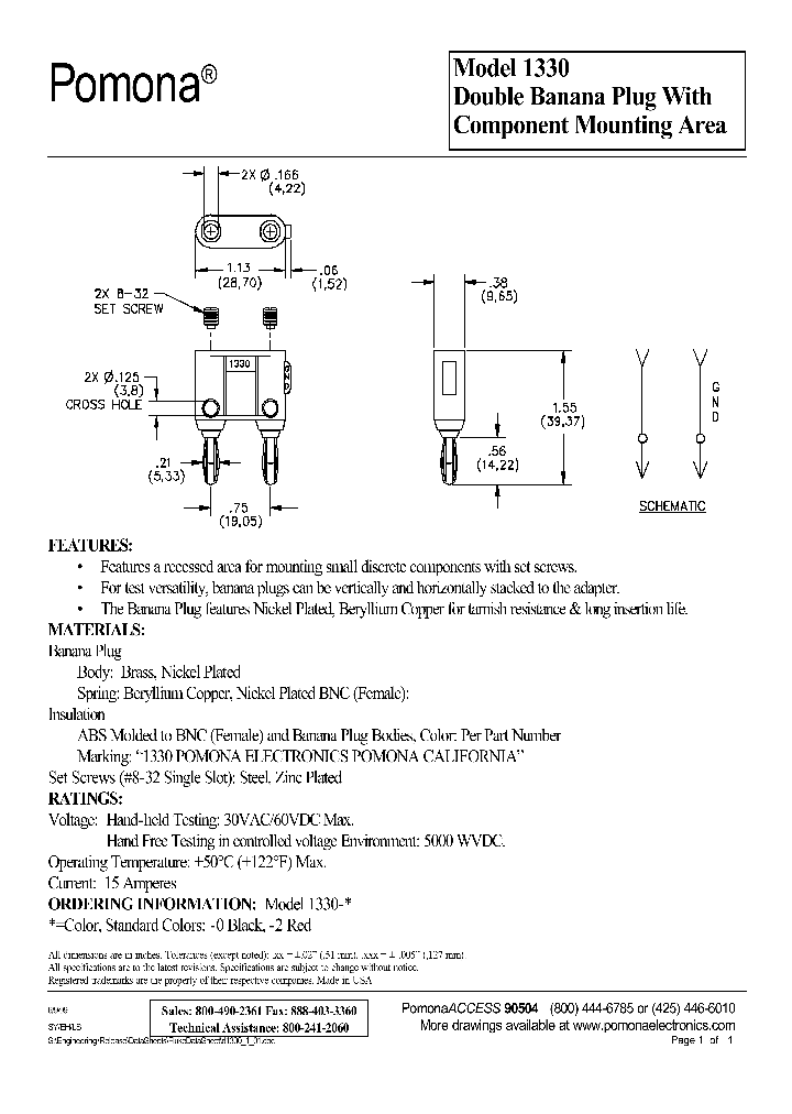 1330_4699253.PDF Datasheet
