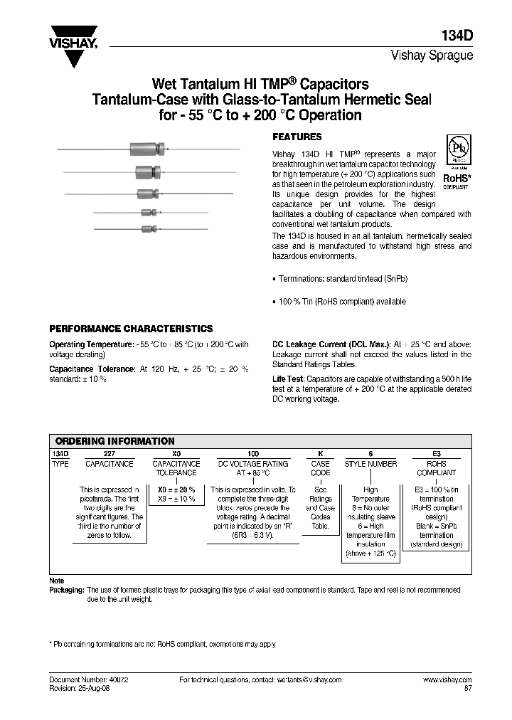 134D227X0100F8E3_4300672.PDF Datasheet
