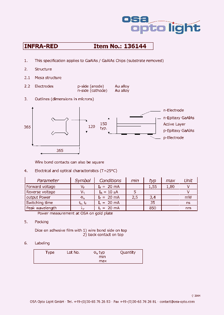 136144_4537835.PDF Datasheet