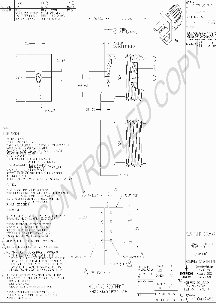 142-0761-871_4853871.PDF Datasheet