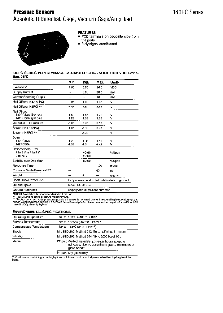 142PC01D_4902718.PDF Datasheet