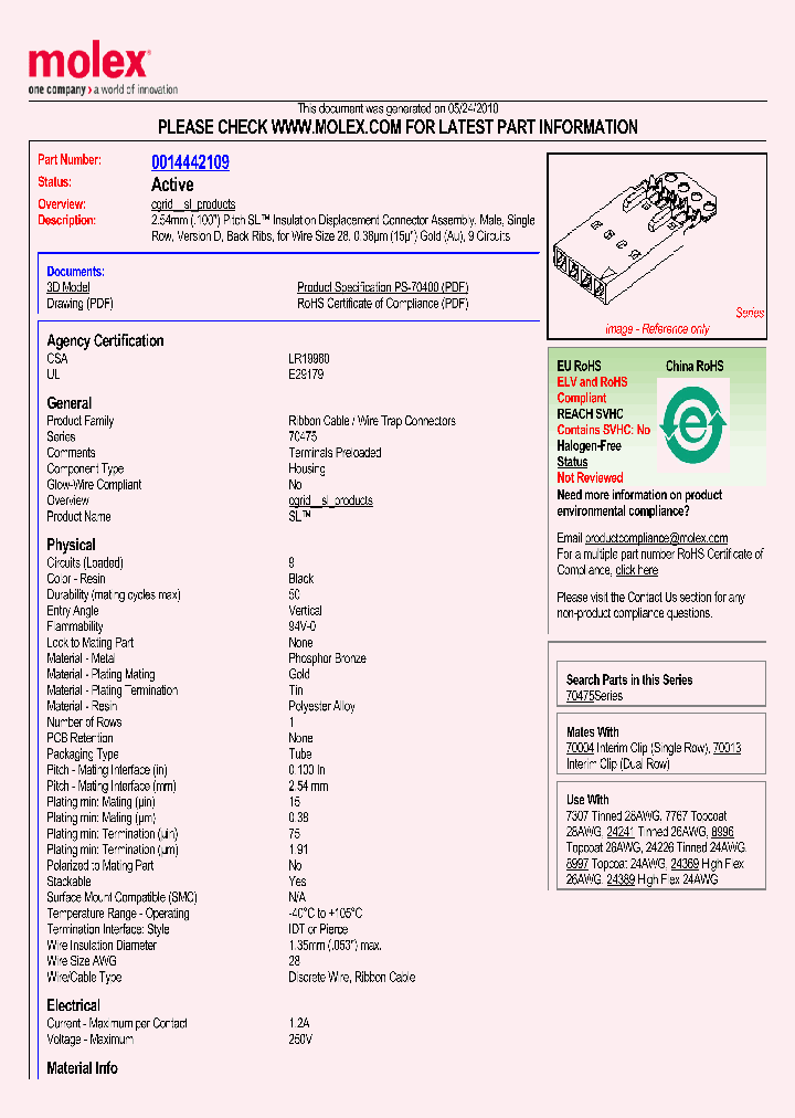 14-44-2109_4864916.PDF Datasheet