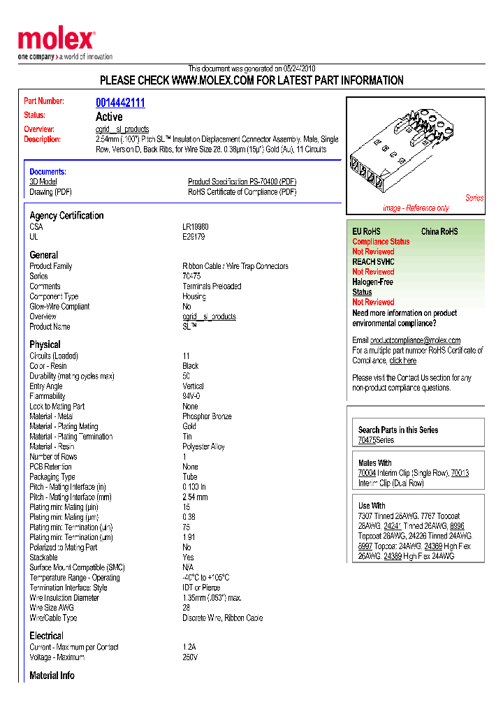 14-44-2111_4864917.PDF Datasheet