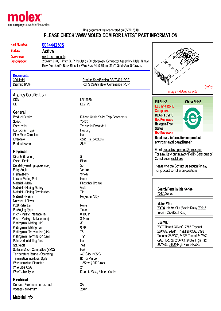 14-44-2505_4864931.PDF Datasheet