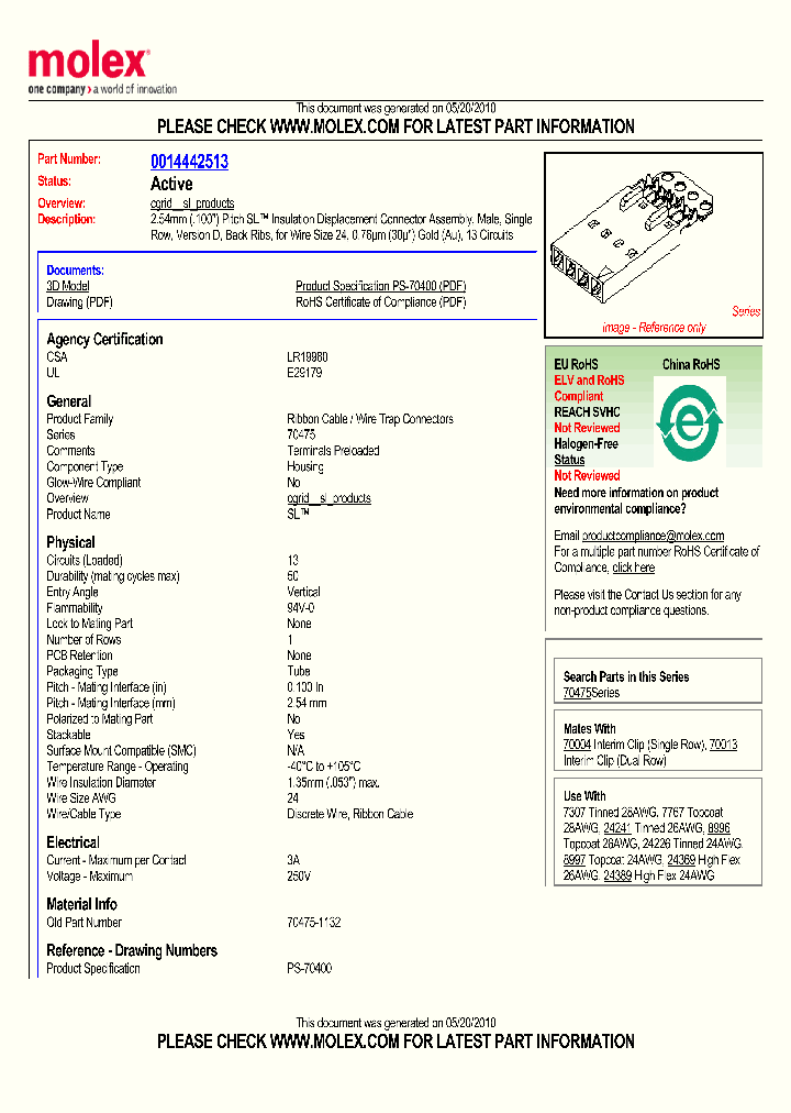 14-44-2513_4864938.PDF Datasheet