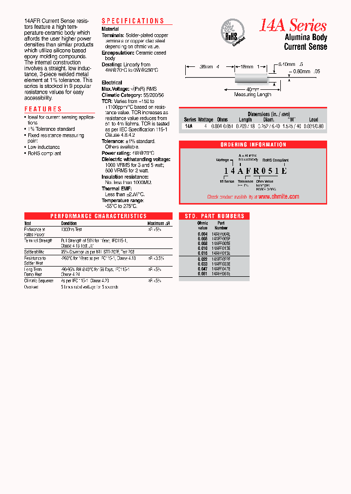 14AFR033E_4462305.PDF Datasheet