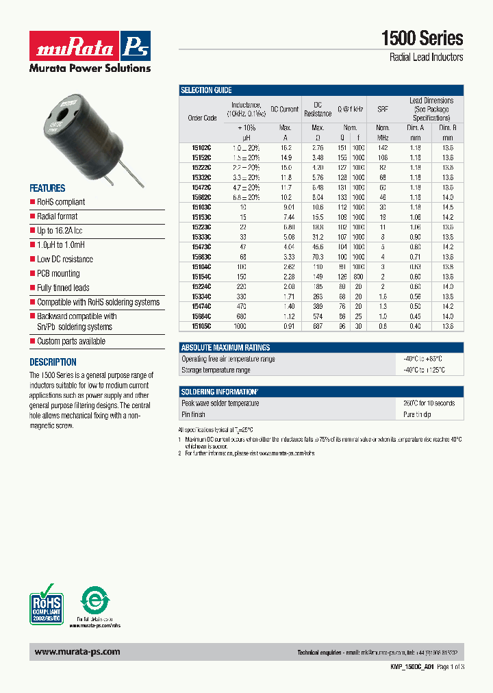 15472C_4402720.PDF Datasheet