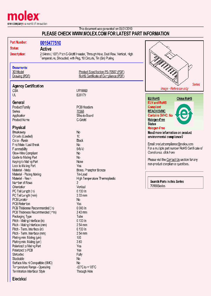 15-47-7510_4856134.PDF Datasheet