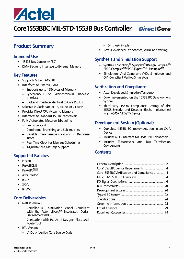 1553BBC-AN_4826446.PDF Datasheet