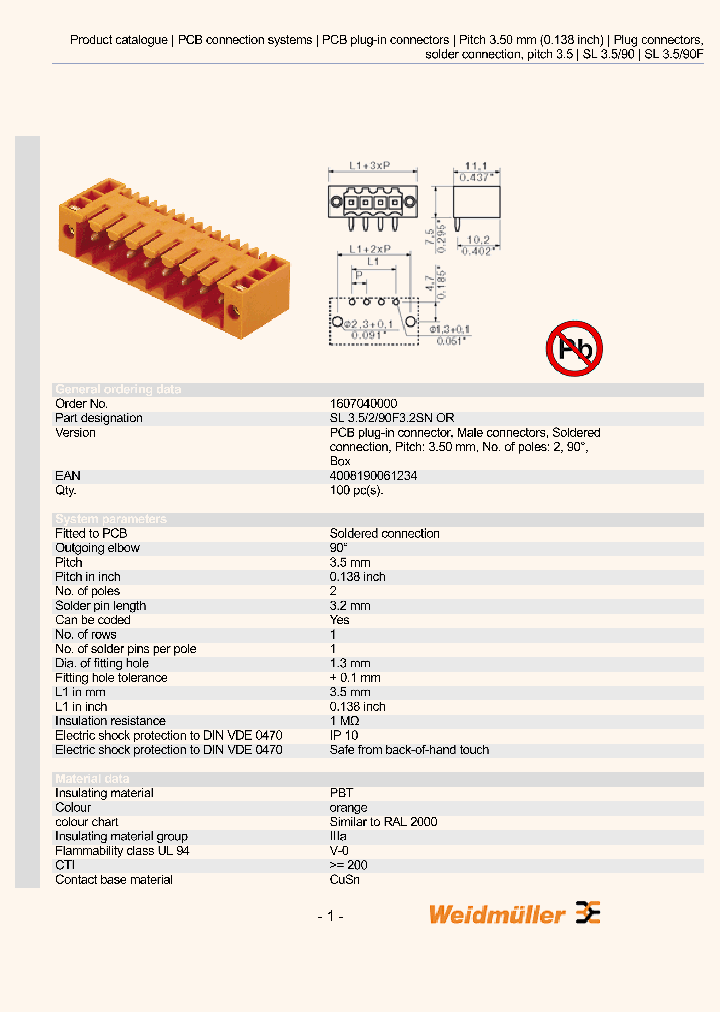 1607040000_4886171.PDF Datasheet