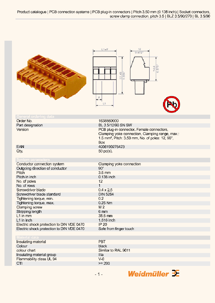 1638880000_4721062.PDF Datasheet