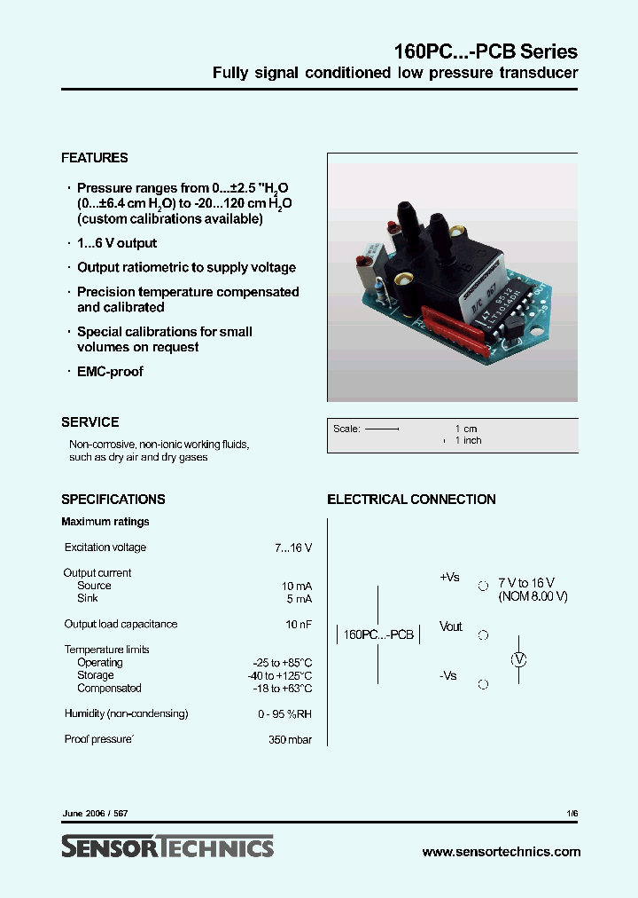 163PC01D36-PCB_4501616.PDF Datasheet