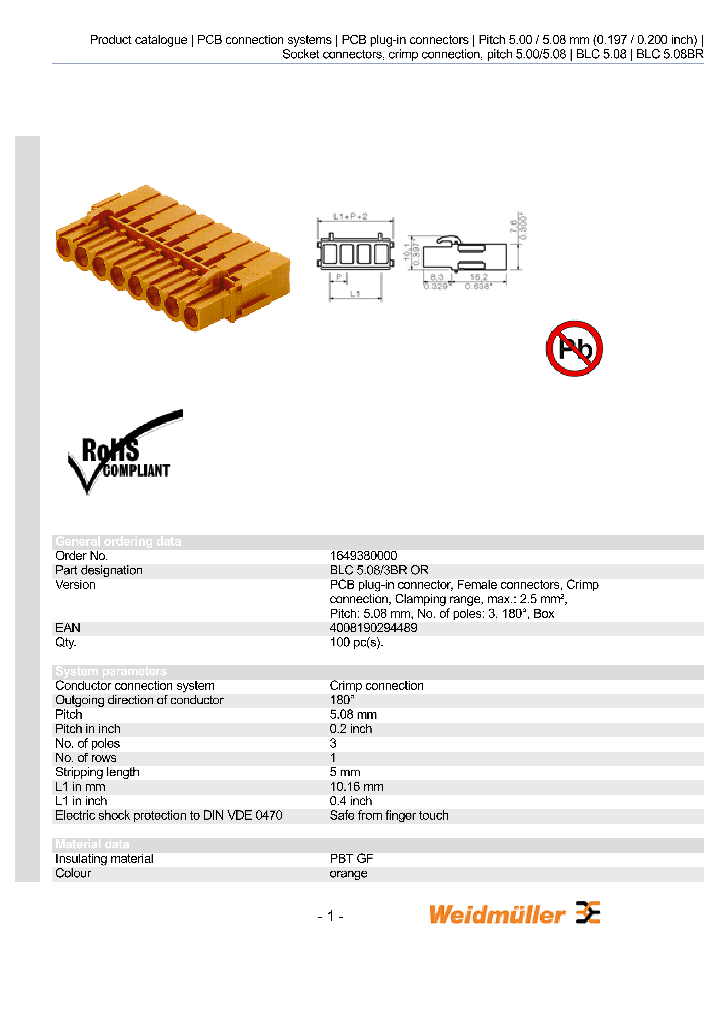 1649380000_4768162.PDF Datasheet
