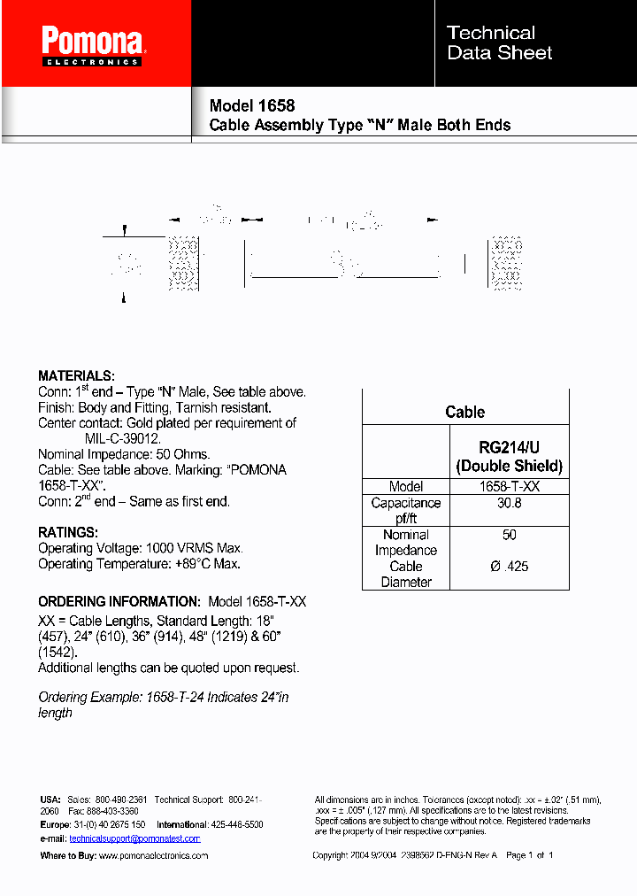 1658_4649445.PDF Datasheet
