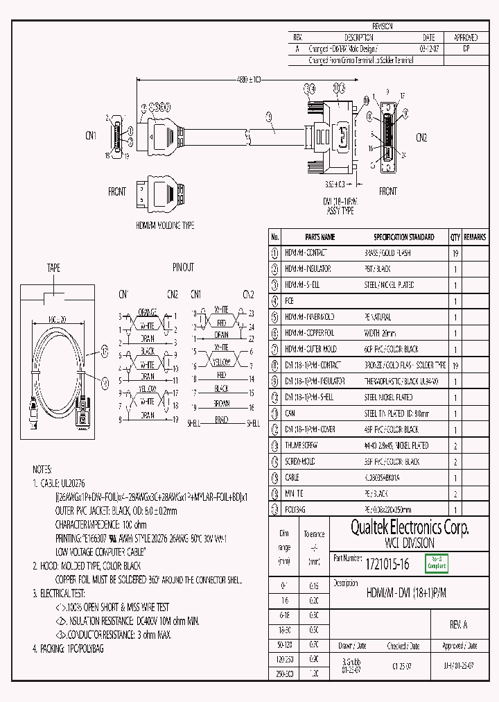 1721015-16_4908380.PDF Datasheet
