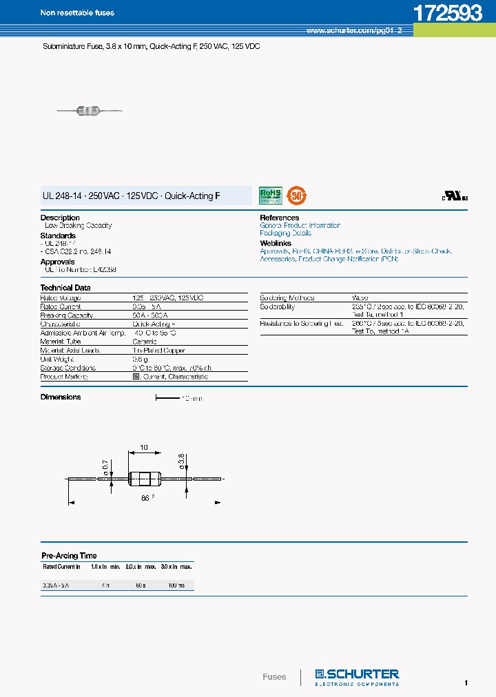 172593_4718549.PDF Datasheet
