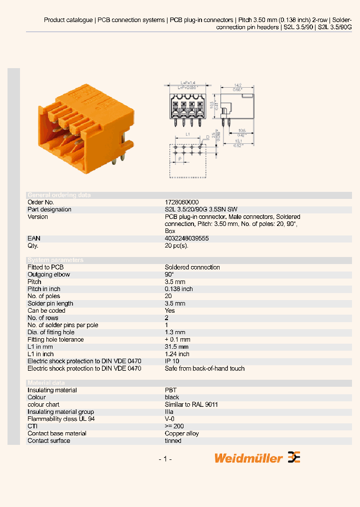 1728060000_4713558.PDF Datasheet
