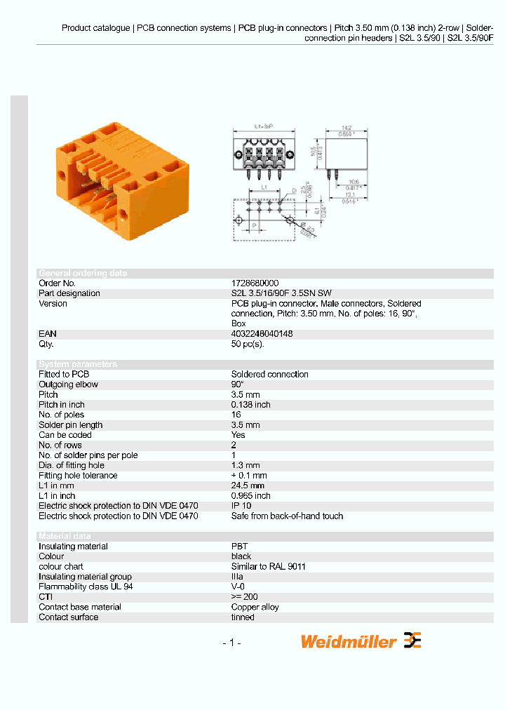 1728680000_4748557.PDF Datasheet