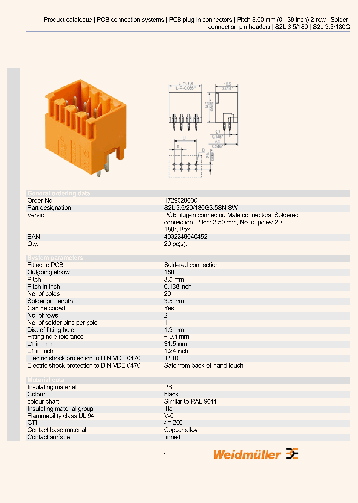 1729020000_4777094.PDF Datasheet