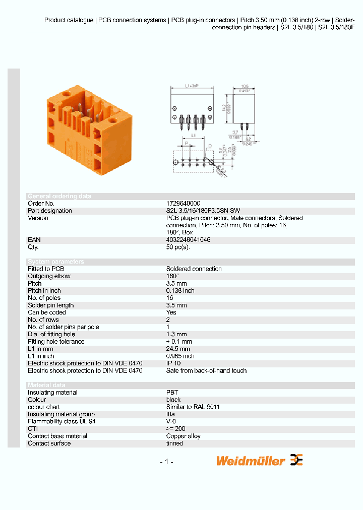 1729640000_4617701.PDF Datasheet