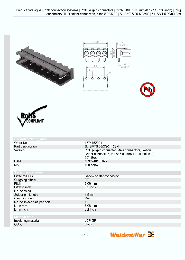 1774762001_4868165.PDF Datasheet