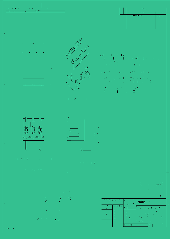 1776158-2_4571947.PDF Datasheet