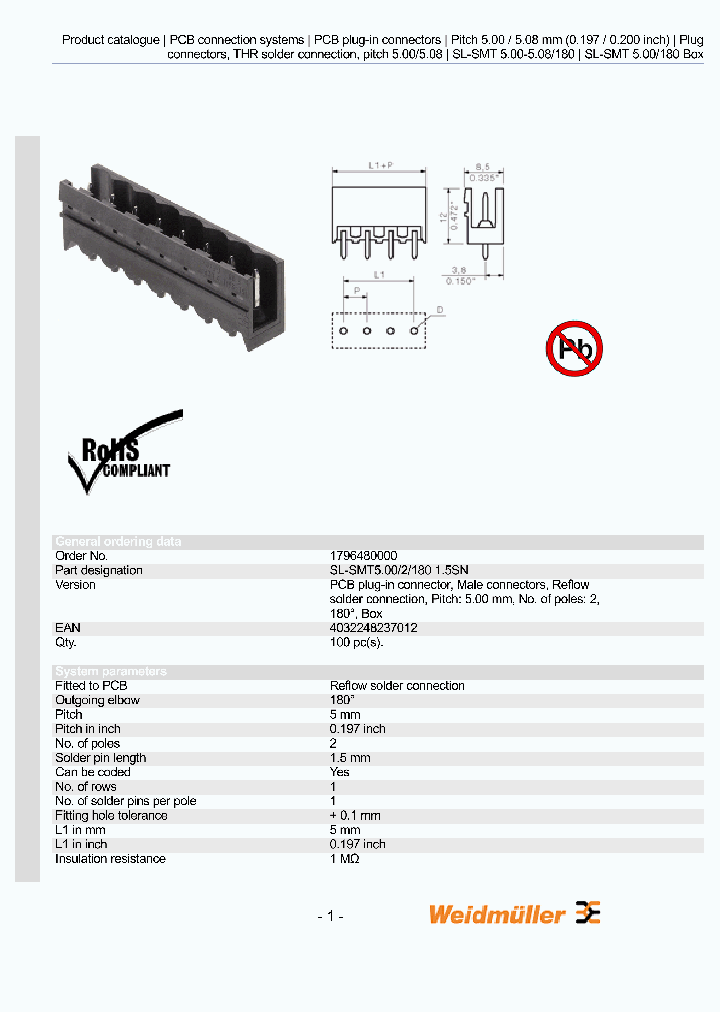 1796480000_4631293.PDF Datasheet
