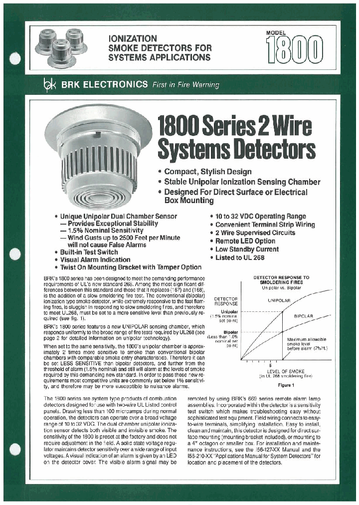 1800_4540246.PDF Datasheet