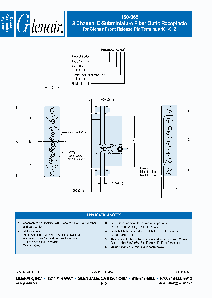 180-065-25-5-C_4522485.PDF Datasheet