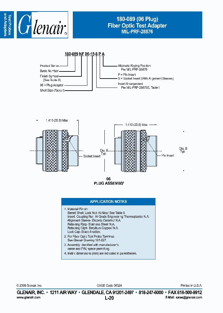 180-089M06-11-8PA_4470586.PDF Datasheet