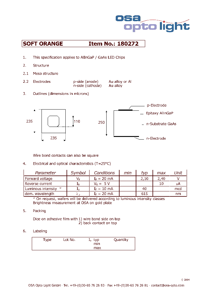 180272_4704101.PDF Datasheet