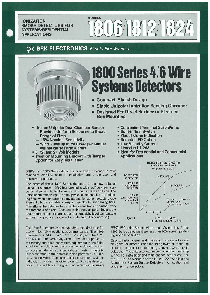 1806_4767157.PDF Datasheet