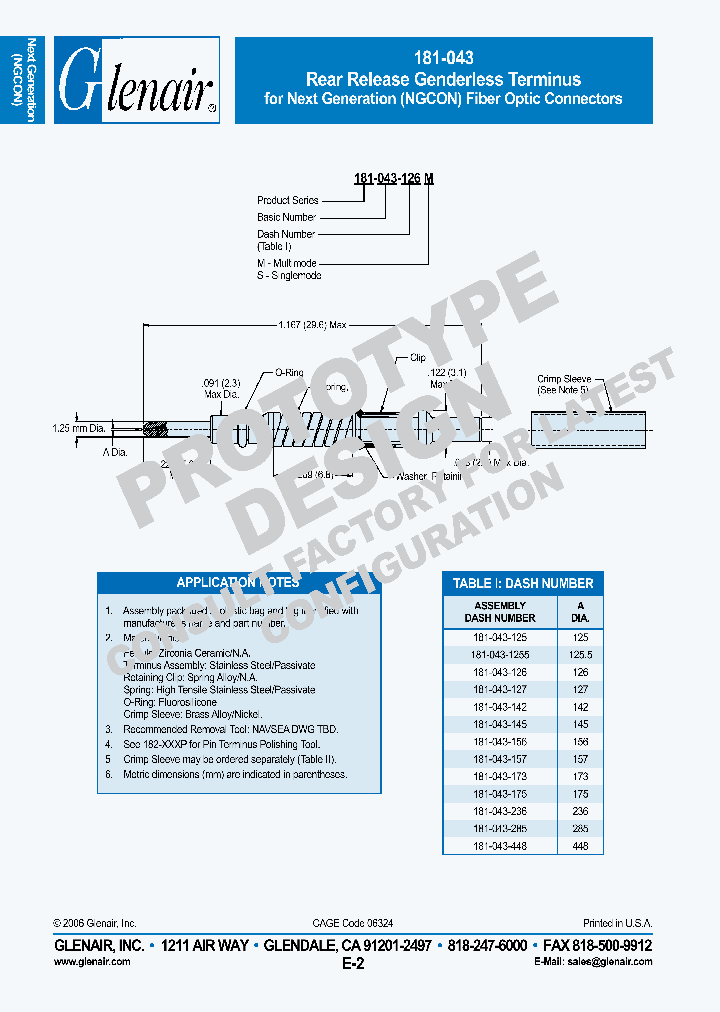 181-043-157M_4860041.PDF Datasheet