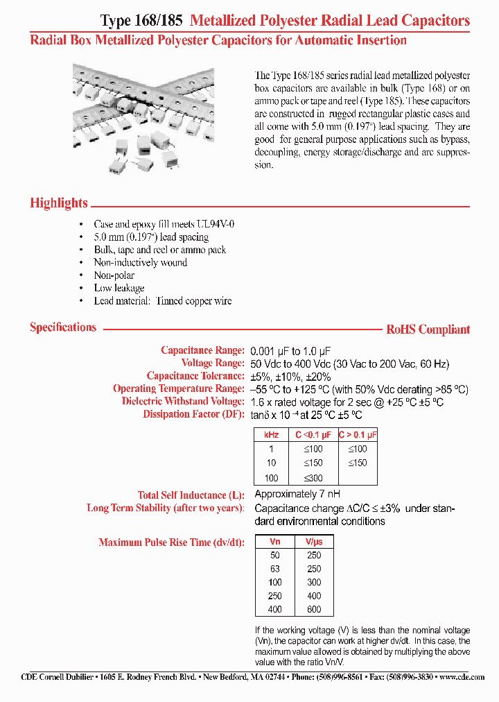 185102K400AHA-F_4535383.PDF Datasheet