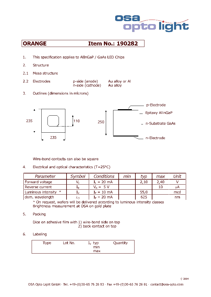 190282_4555554.PDF Datasheet