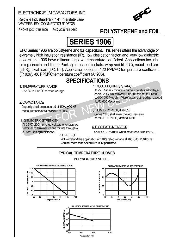 1906_4627132.PDF Datasheet